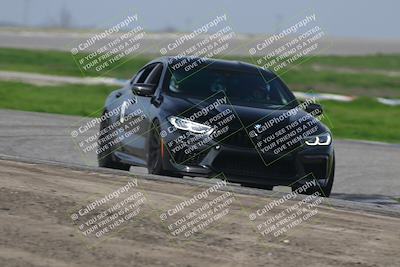 media/Jan-25-2026-Speed Ventures (Sun) [[0f6c16c17e]]/Black/Session 3 (Sunset)/